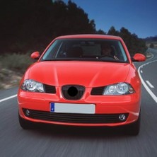 Arka Fren Kampana Ayar Cırcırı 171609705 Ibiza ile Uyumlu 2002-2008