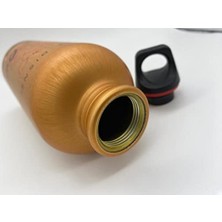 Matara 0.6 L, Bronz
