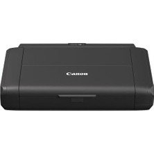 Maxıfy BX110 - Yazıcı - Renk - Tintenstrahl - A4/legal - 4800 x 1200 Dpi - 9 Ipm (Tek Renkli) /