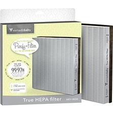 MD1-0030 Purio Için Hepa Filtresi