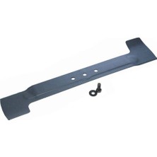Arm 34 Yedek Bıçak, 34 cm