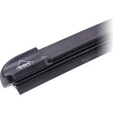 Valeo Swf Das Original Set Silecek Seti C Serisi W203 (2002-2007), Clc Serisi CL203 (2009-2011) (560+560 Mm) 119353
