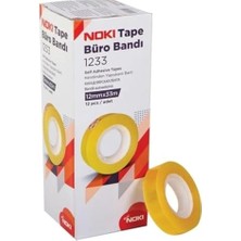 Büro Bandı 12*33