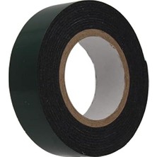 Solvent Akrilik Aksesuar Köpük Montaj Bandi 10 Kg, 19 mm x 2 Metre Boyut