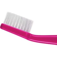 Select Compact X-Soft Ekstra Yumuşak Diş Fırçası (2 Paketi)