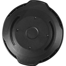 35 cm Reload For String Trimmer LT4818-10