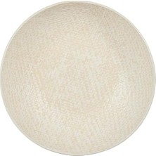 Beja Çukur Tabak 21 cm