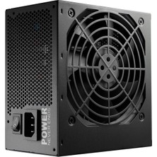 Fsp Hyper 80+ Pro 650W