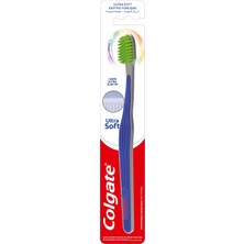 Diş Fırçası Ultra Soft 5500
