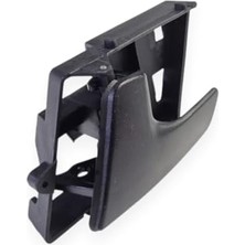 Sol Arka Kapı Iç Açma Mandalı 6K0837221C Vw Polo ile Uyumlu 1996-1999
