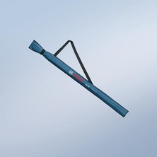 Ölçüm Çubuğu gr 500 Professional