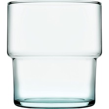 Aware Su Bardağı - 300 cc - 4'lü