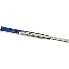 Fren Sistemli 941405 Bilya Yatağı Çekmeceler Slide, 35,6 Cm, 2'li Paket, 941405