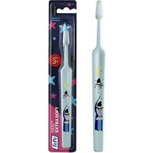 Kids X-Soft ve 0.45MM Çocuk-Yetişkin Set