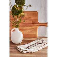 Modern Soyacak