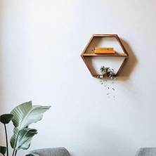 Montaj Bandı, 19MMX5MT, Şeffaf.