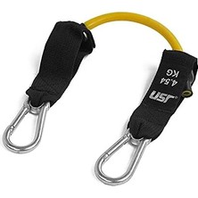 Usr Cord Serisi 20 cm Direnç Bandı