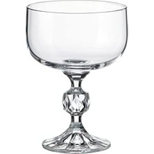 Claudıa Ch. Saucer 200 Ml-
