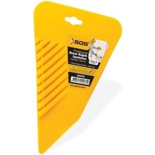 Sgs SGS985 Sgs Duvar Kağidi Ispatulasi