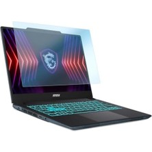 Msı Katana 17 Hx 17.3 Inç Ekran Koruyucu 9h Şeffaf