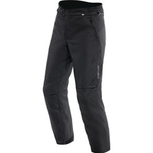 Daınese Rolle Wp Motosiklet Pantolonu D-Dry Pantolon