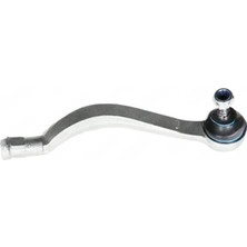 Orjin Rot Başı Sağ Renault Symbol Iıı 1.2/1.5 13, Daci Orj 00184