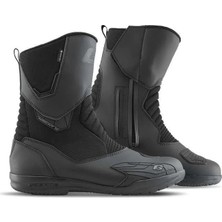 Gaerne G-Duran Gore-Tex Kadın Çizme
