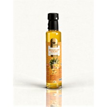 Alftamin Bromelain Şurubu 250 ml