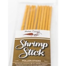 Shrimp Sticks Pollen Karides Yemi 10LU