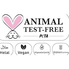 Petcare Pet Bakım Örtüsü 60X90 cm 30 Adet 2li Paket