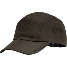 Pentagon Zakros Foldable Cap - RAL7013