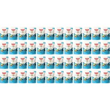 Yetişkin Kedi Balıklı Pouch 85 gr x 24 Adet (2 Paketi)