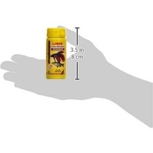 Sera Fd Bloodworms Kan Kurdu Balık Yemi 50 ml 4,5 gr
