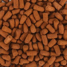 Soft Fish 1000ML 320GR