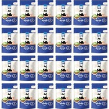 Büyük Pazar Store Pawpaw Yetişkin Kedi Somonlu Pouch Yaş Mama 85 gr x 24 Adet