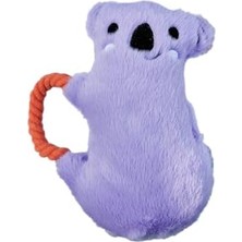 Mio Evcil Hayvan Oyuncakları, Karnaval, Koala, Ipli