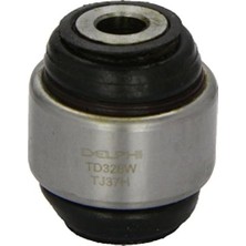 Delphı Burç Arka Sol Sağ Vectra B Hb 1.6 I 95-03, 1.6 TD328W