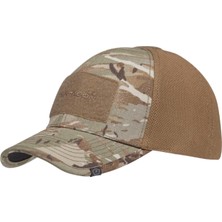 Pentagon Raptor Bb Cap - Pentacamo
