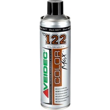 Max 500 ml Sprey Boya Veı 30221