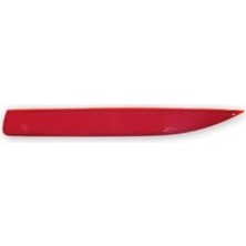 Arka Tampon Sol Alt Reflektörü 81920-02350 Corolla ile Uyumlu 2020-2023