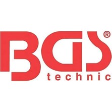 Bgs Çektirme Hidrolik Şaft Itici/çekici