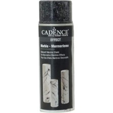 Mermerleme Spreyi Beyaz 200ML