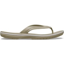 Crocs Crocband Flip Unisex Terlik CR11033 CRC.1WY
