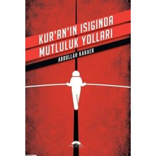 ÖNÇ - PRİME Kuranın Işığında Mutluluk Yolları