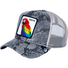 Goorin Brosmargaritaville 101-0868-1