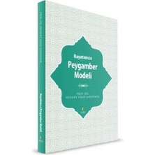 ÖNÇ - PRİME Hayatımıza Peygamber Modeli