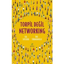ÖNÇ - PRİME Değil Networking