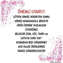 Inci Toka (10 Adet)