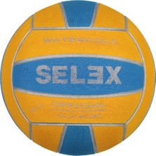 Voltrike Slx Su Topu