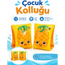 Voltrike Bestway Kolluk 23X15 cm